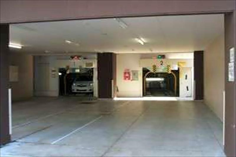 广岛新干线人工温泉二股汤之华格林里奇酒店 外观 照片